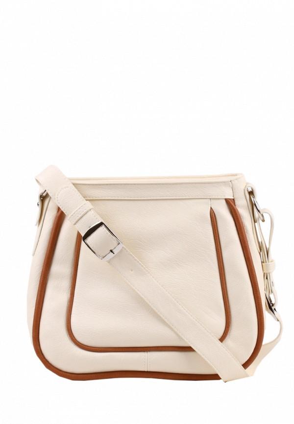 Сумка Медведково