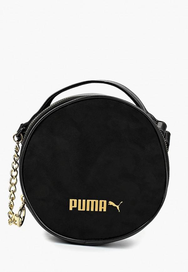 Сумка PUMA
