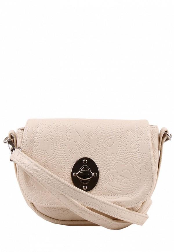 Сумка Медведково