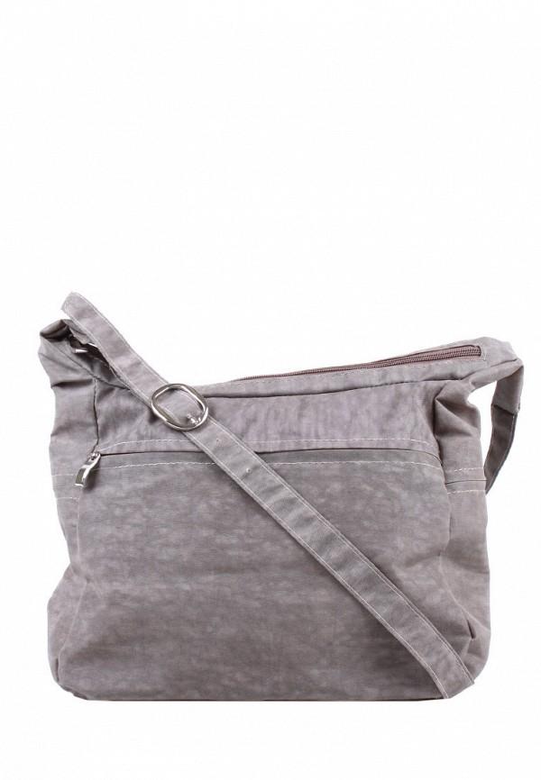 Сумка Медведково