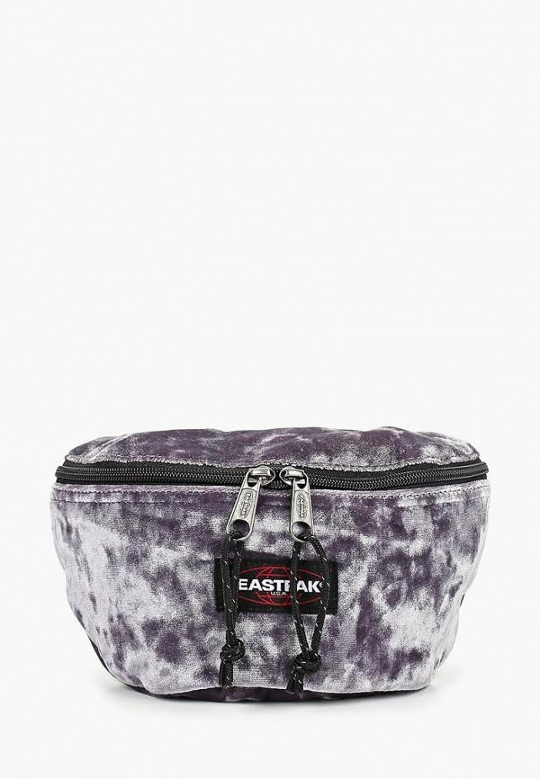 Сумка Eastpak