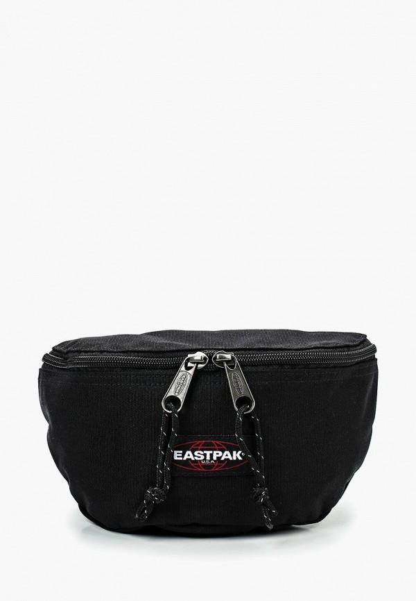 Сумка Eastpak