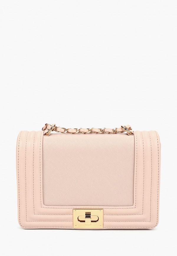Сумка Dorothy Perkins