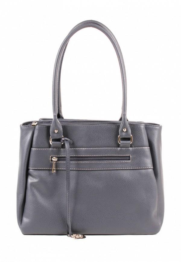 Сумка Медведково