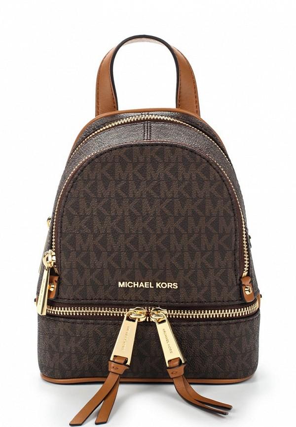 Сумка Michael Michael Kors