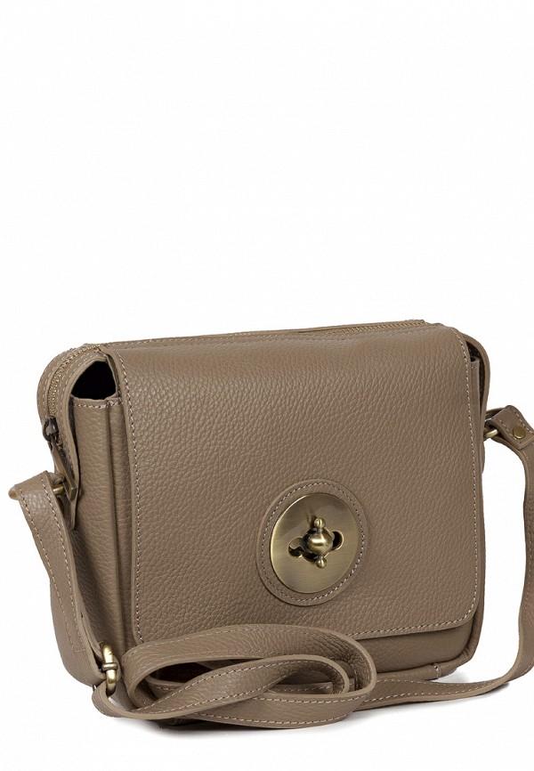 Сумка Sefaro Exotic