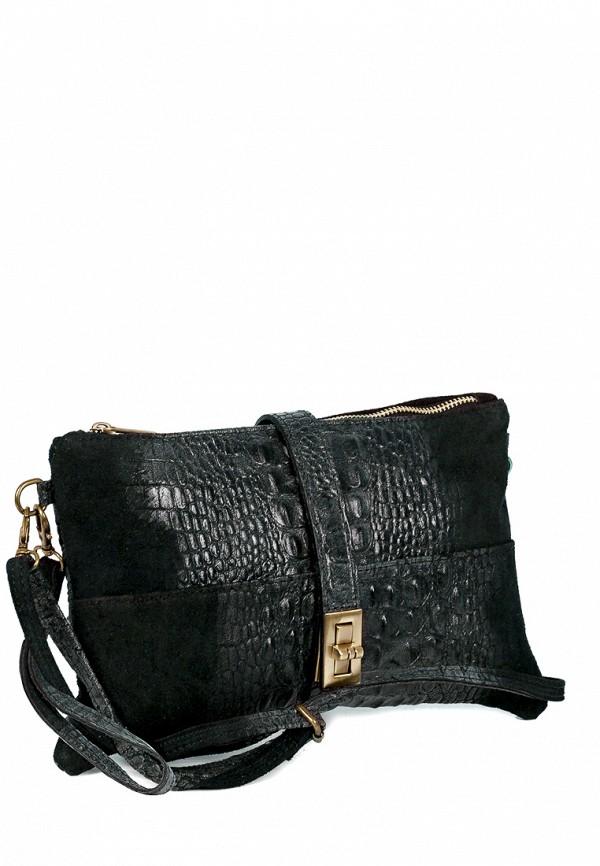 Сумка Sefaro Exotic