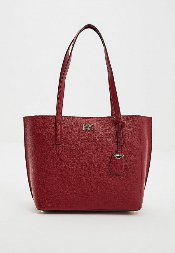 Сумка Michael Michael Kors