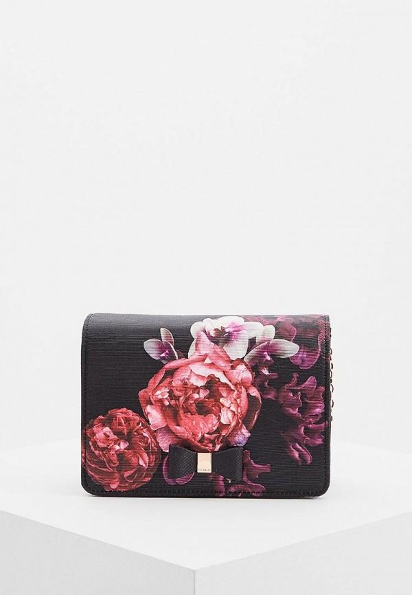 Сумка Ted Baker London