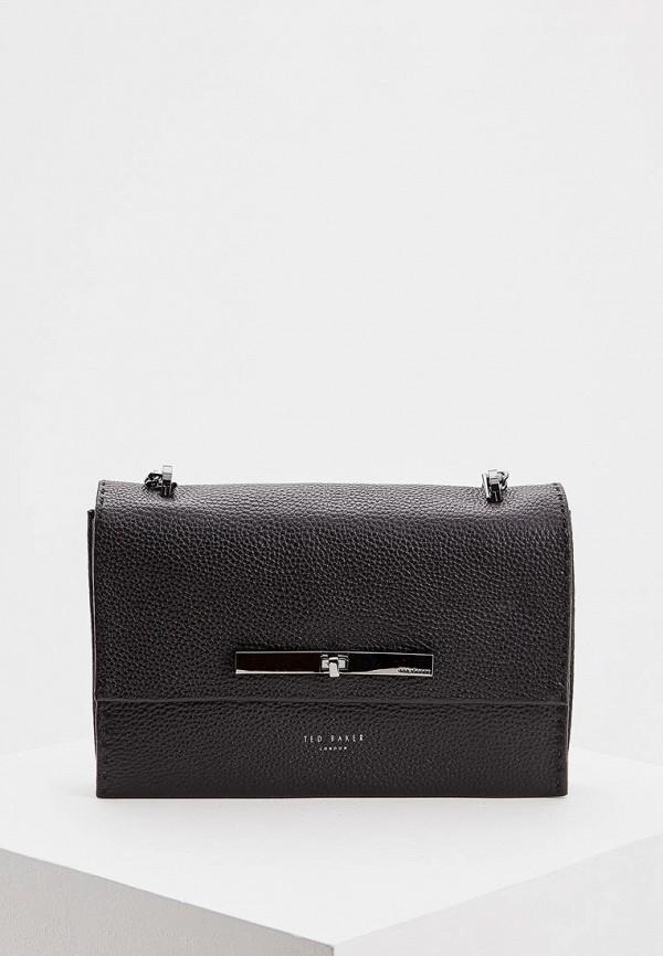 Сумка Ted Baker London