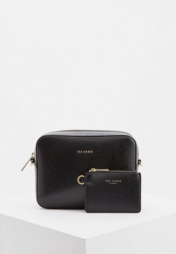 Сумка Ted Baker London