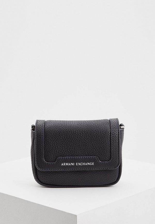 Сумка Armani Exchange