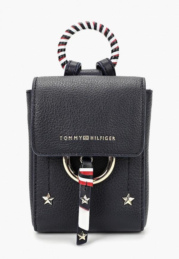 Сумка Tommy Hilfiger