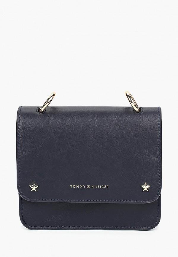 Сумка Tommy Hilfiger