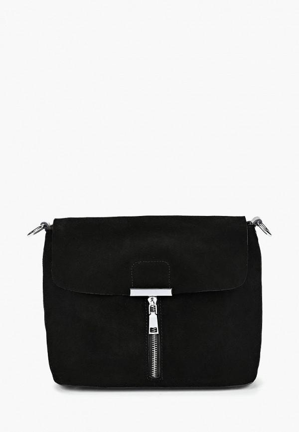 Сумка Marco Bonne`