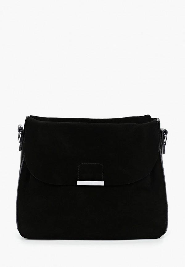 Сумка Marco Bonne`