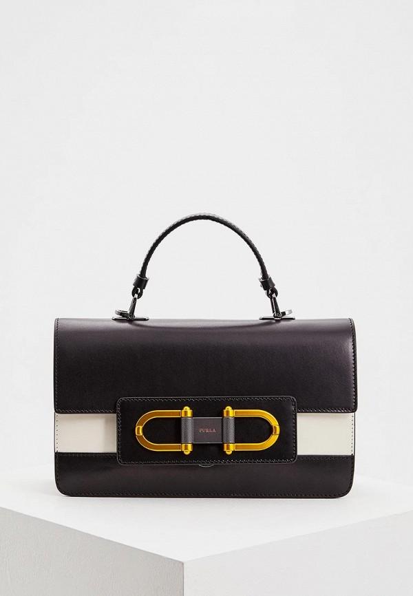 Сумка Furla