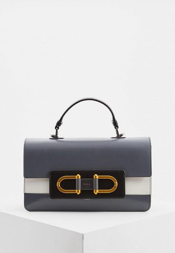 Сумка Furla