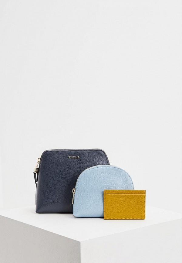 Сумка Furla