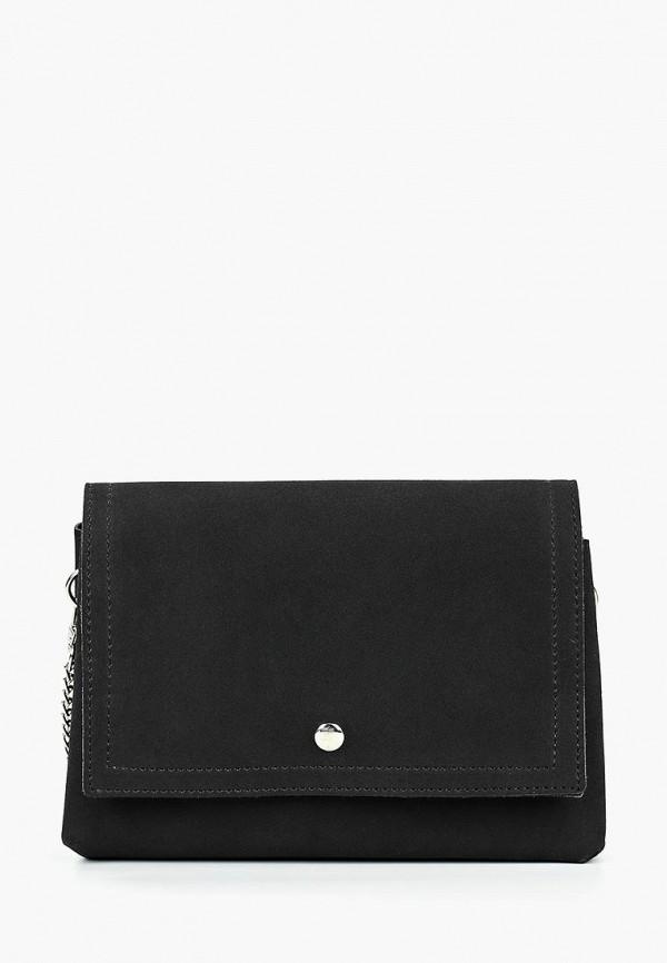 Сумка Jane's Story