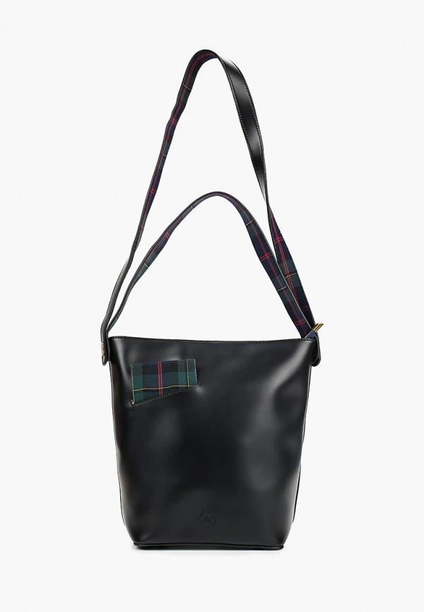 Сумка Jane's Story