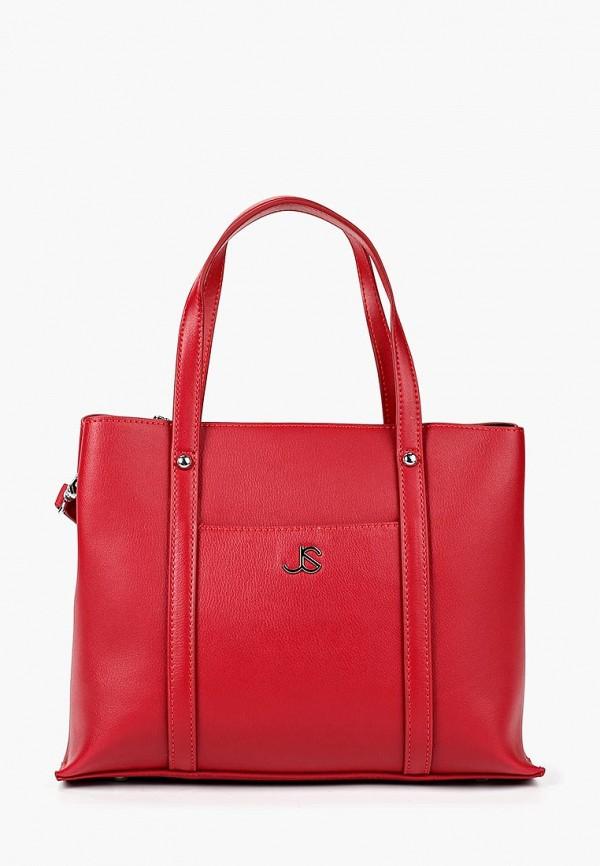 Сумка Jane's Story