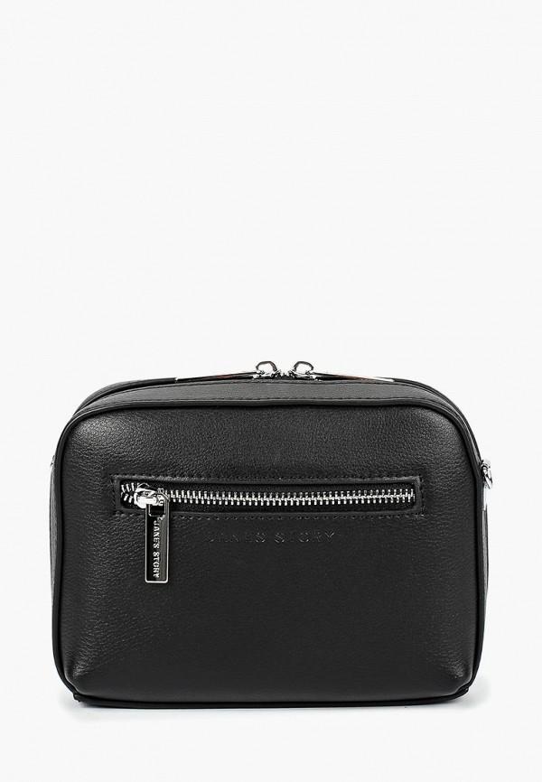 Сумка Jane's Story