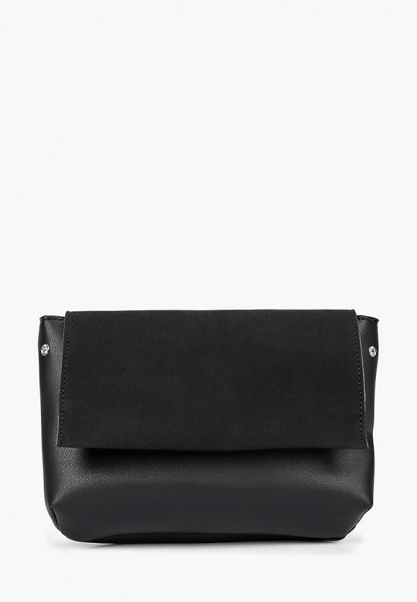 Сумка Jane's Story