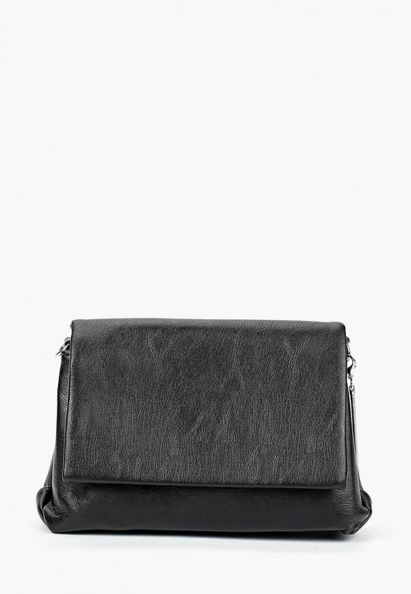 Сумка Jane's Story