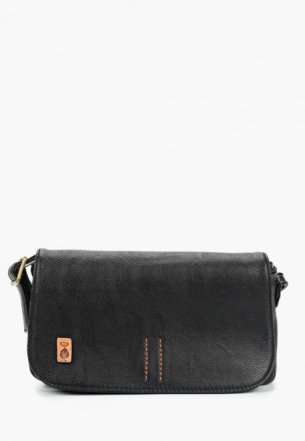 Сумка Jane's Story