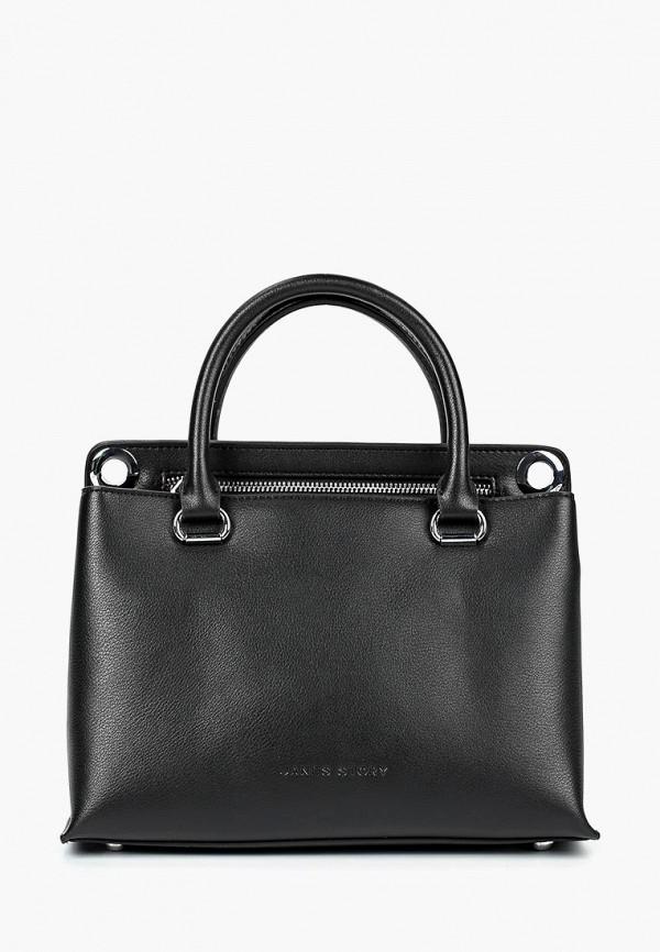 Сумка Jane's Story