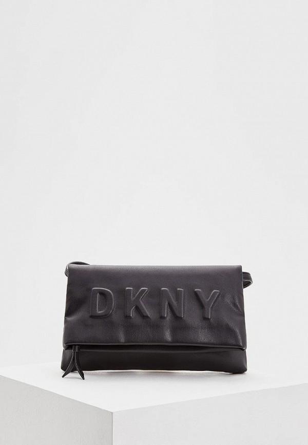 Сумка DKNY