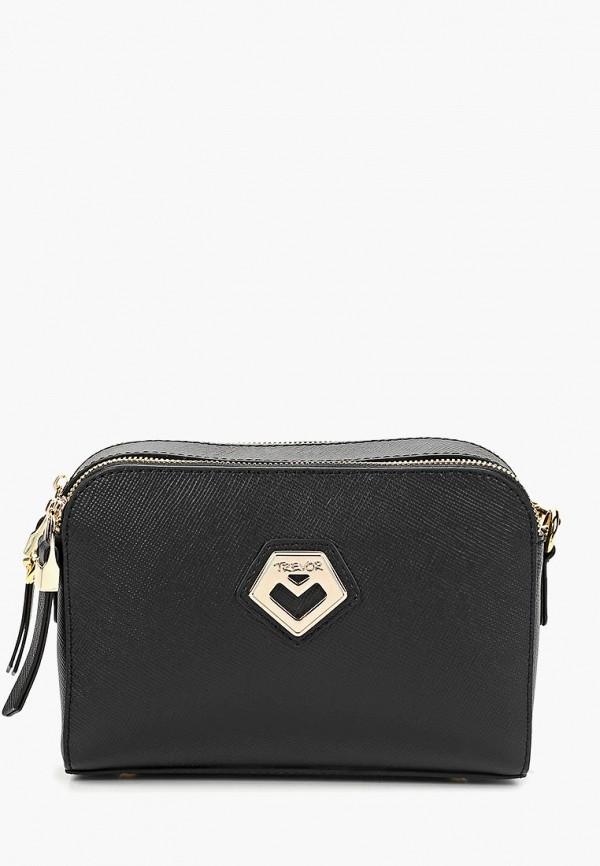 Сумка Trevor
