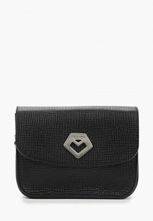 Сумка Trevor