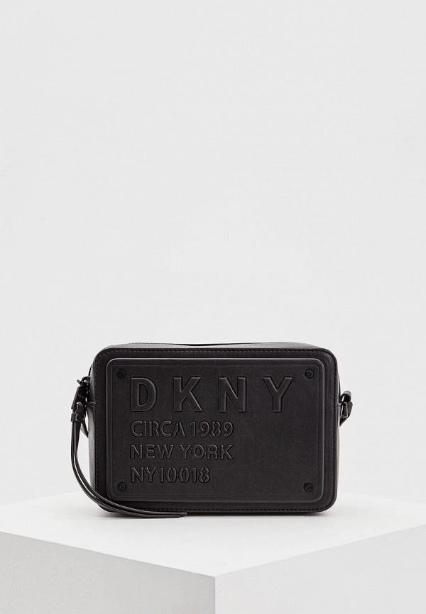Сумка DKNY
