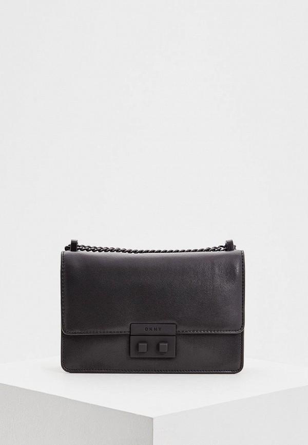 Сумка DKNY