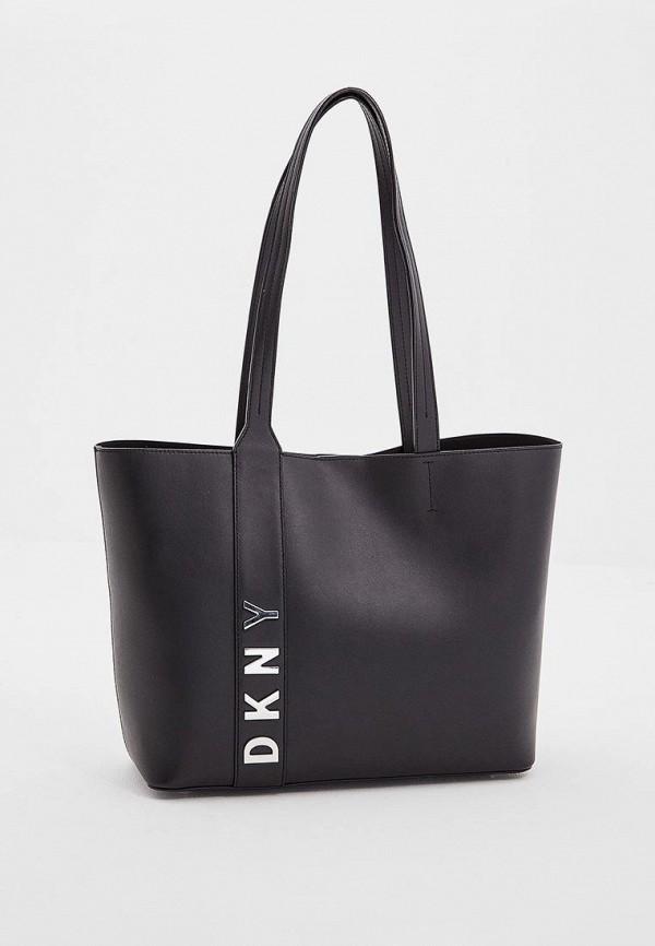 Сумка DKNY