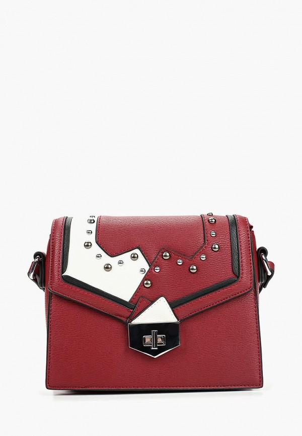 Сумка Max & Enjoy