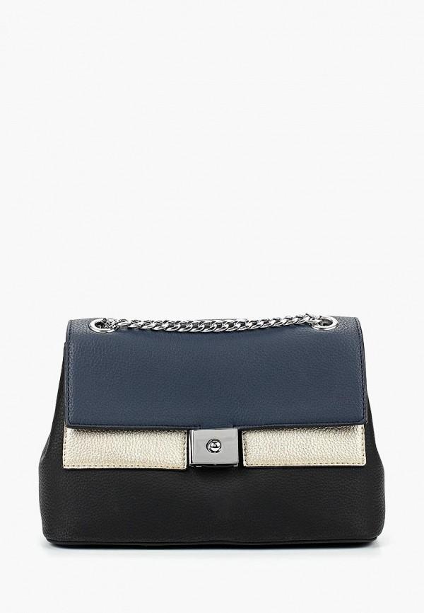 Сумка Max & Enjoy