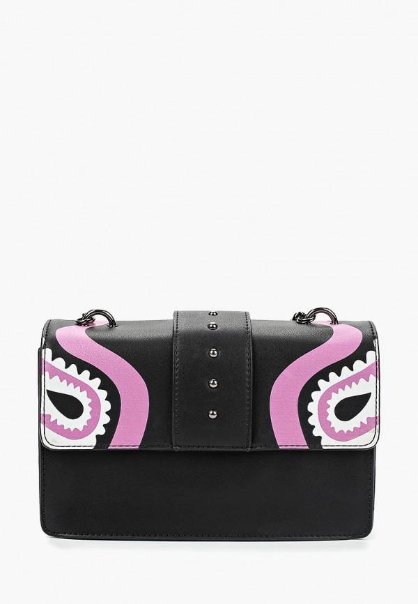 Сумка Max & Enjoy