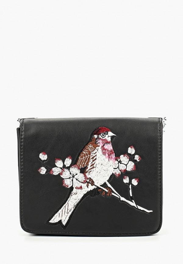 Сумка Max & Enjoy