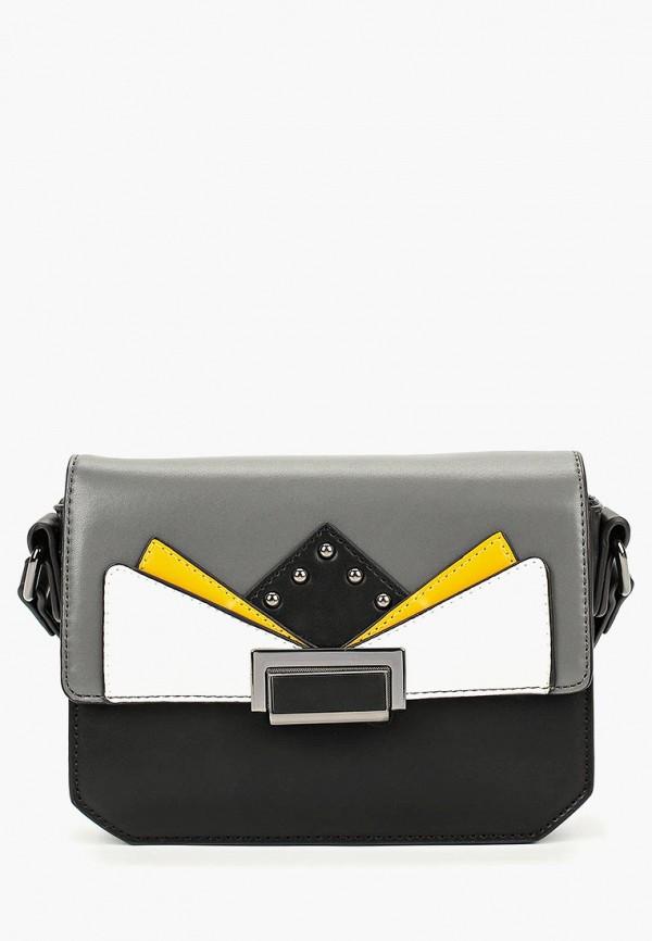 Сумка Max & Enjoy