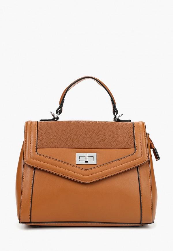 Сумка Max & Enjoy