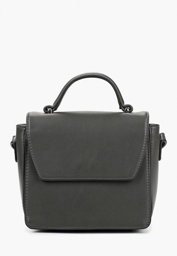 Сумка Max & Enjoy