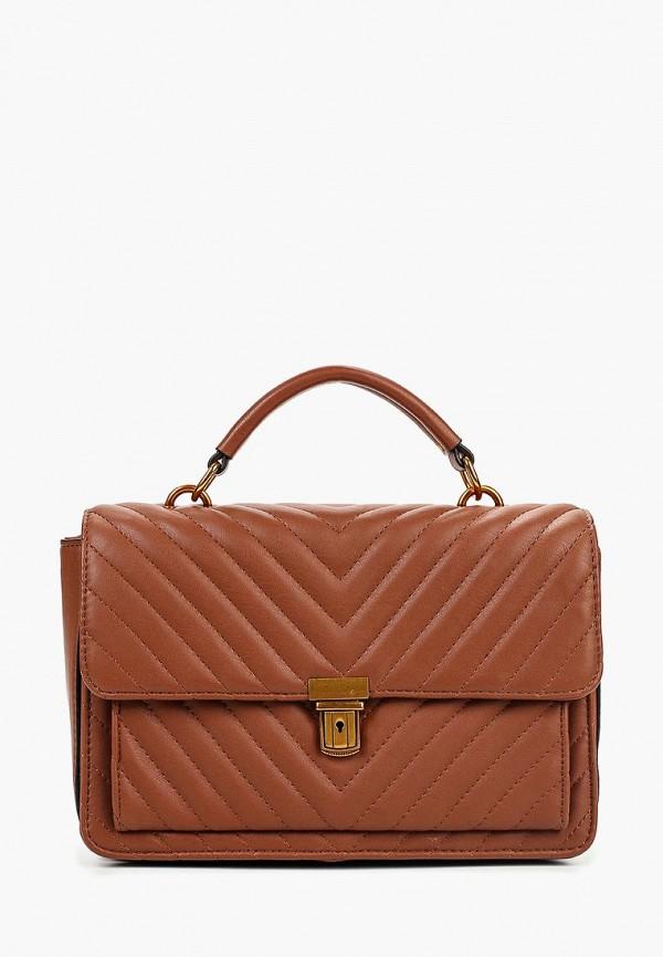 Сумка Max & Enjoy