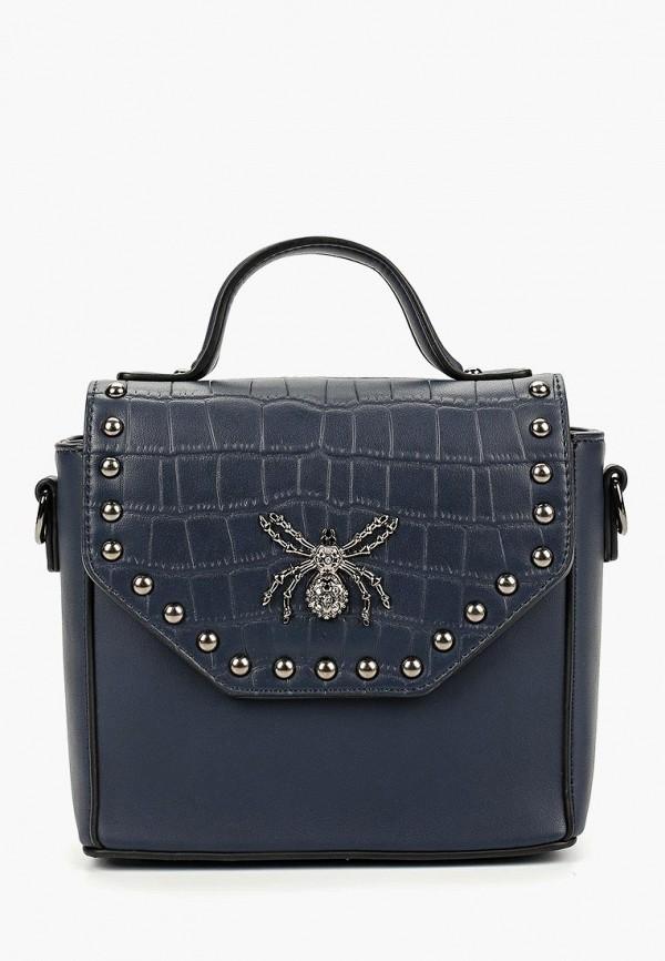 Сумка Max & Enjoy