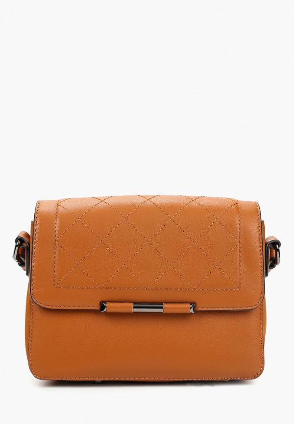 Сумка Max & Enjoy