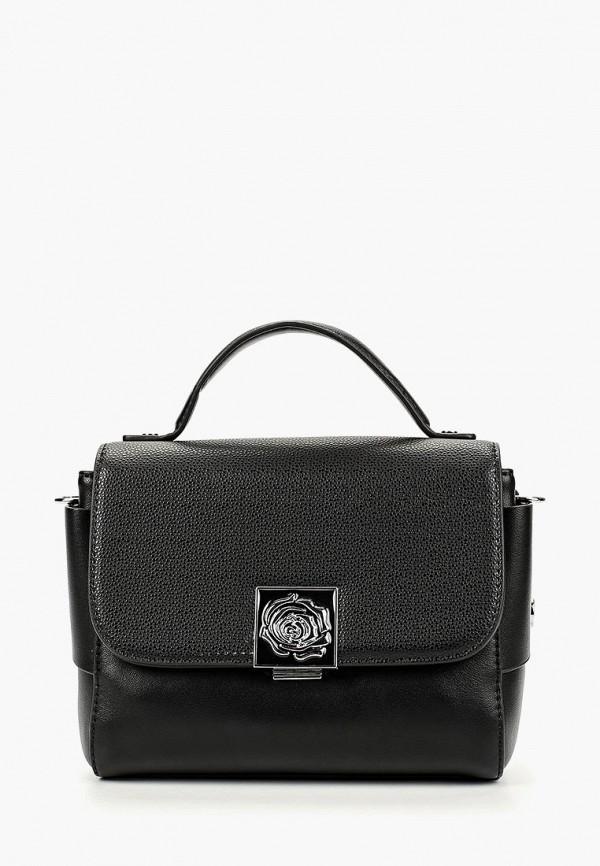 Сумка Max & Enjoy