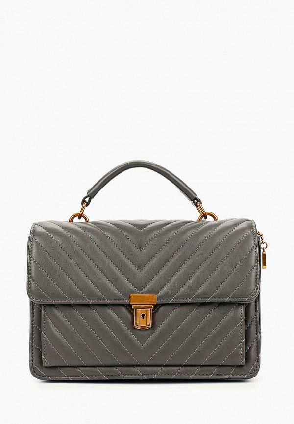 Сумка Max & Enjoy