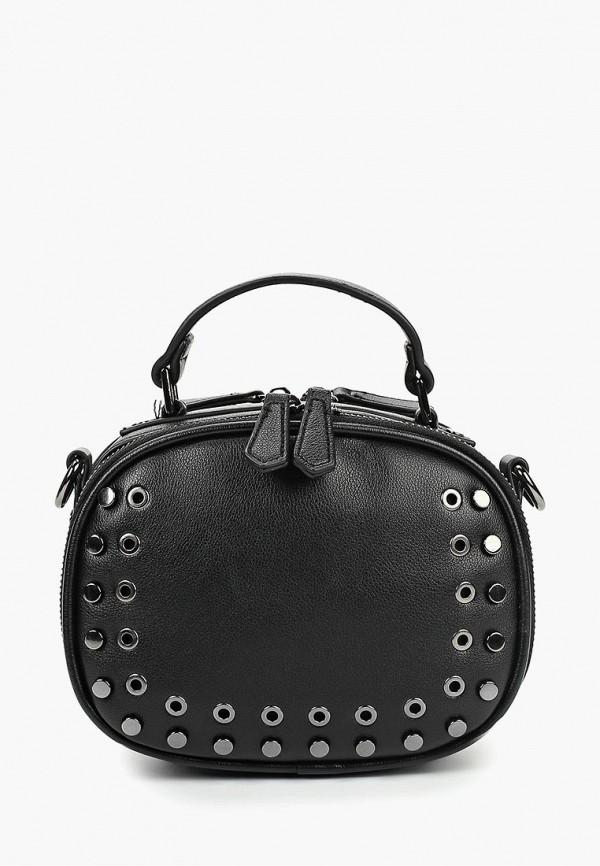 Сумка Max & Enjoy